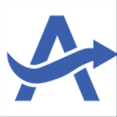 Aghaz Investments, Inc. jobs - logo