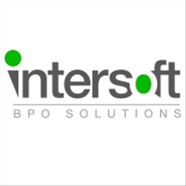 Intersoft BPO jobs - logo