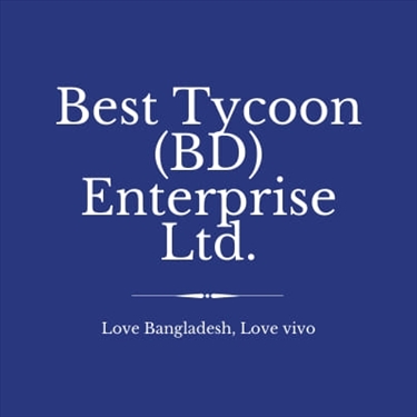 Best Tycoon (BD) Enterprise Limited jobs - logo