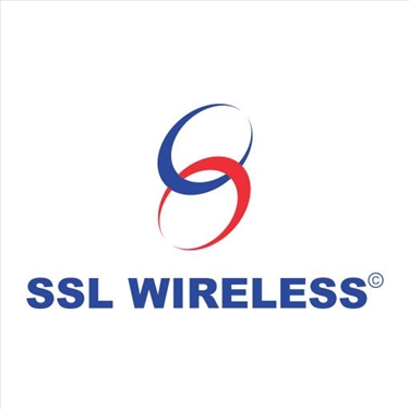 SSL Wireless