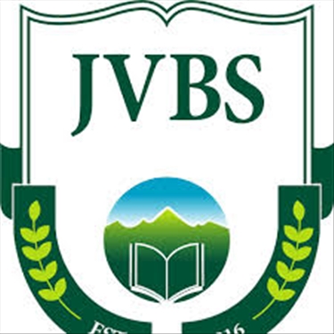 Jaflong Valley Boarding School jobs - logo