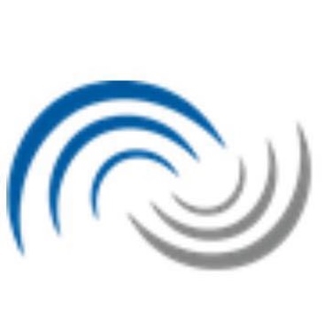 International Petrochemicals Pvt Limited jobs - logo