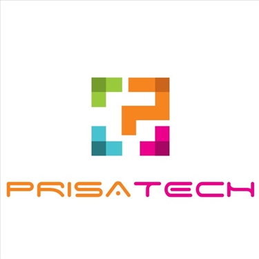 Prisatech.org jobs - logo