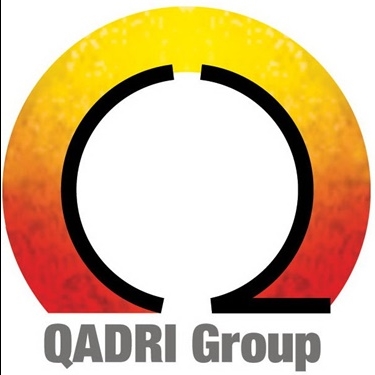 Qadri Group of Companies jobs - logo