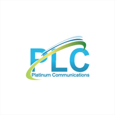 Platinum Communication Pvt Ltd jobs - logo