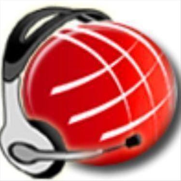 Worldlink Communication jobs - logo