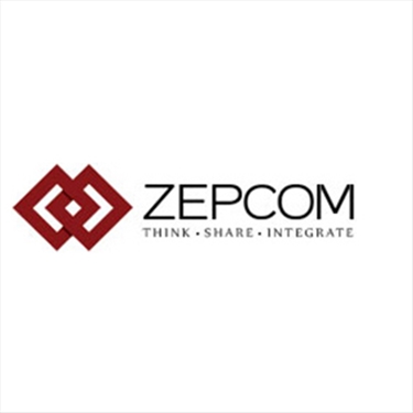 Zepcom jobs - logo