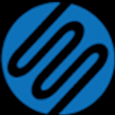InfloWay Technologies jobs - logo