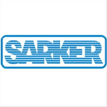 Sarker Steel Limited jobs - logo
