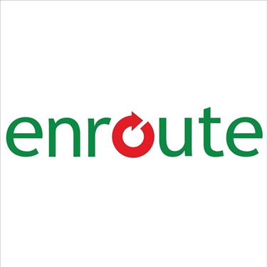 Enroute International Limited jobs - logo