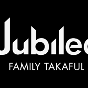 Jubilee family takaful jobs - logo