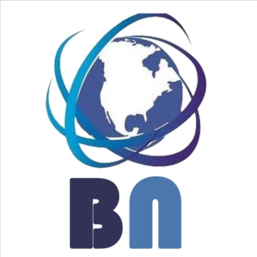 BOLDNOD jobs - logo