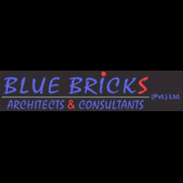 Blue Bricks jobs - logo