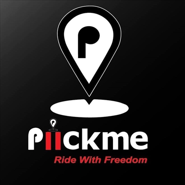 PIICKME jobs - logo