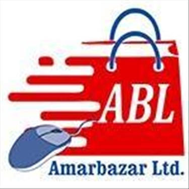 Amarbazar Limited jobs - logo