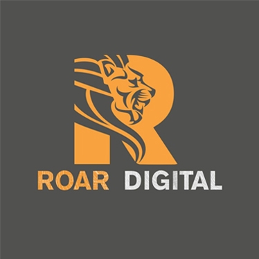 Roar Digital jobs - logo