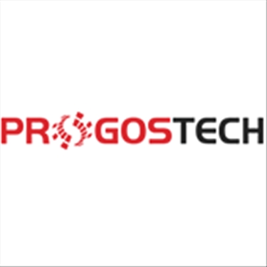 Progos Tech jobs - logo