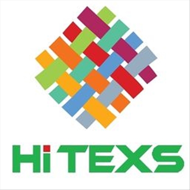 Hi TEXS MART jobs - logo