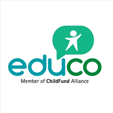 Education and Development Foundation-Educo jobs - logo