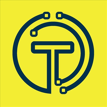 TOlindo Deliveries jobs - logo