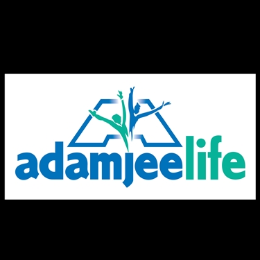 Adamjee Life Assurance Co. Ltd jobs - logo