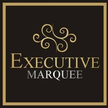 Royal Executive jobs - logo