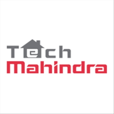 Microchip Technology India Private Limited jobs - logo