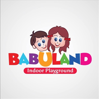Babuland Limited jobs - logo
