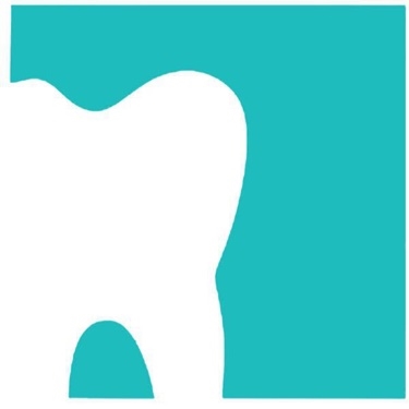Oral Square jobs - logo
