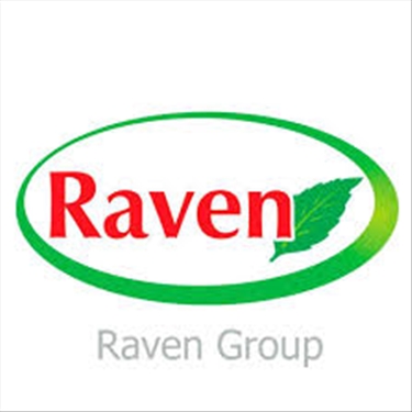 Raven Agro Chemicals Limited jobs - logo