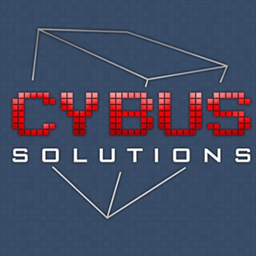 Cybus Solutions jobs - logo