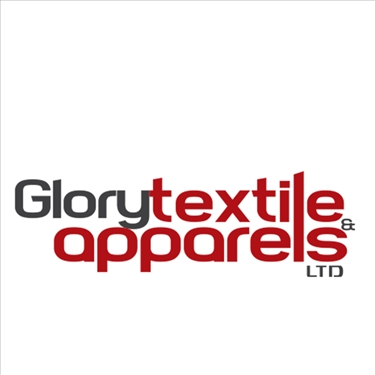 Glory Textile & Apparels Ltd jobs - logo