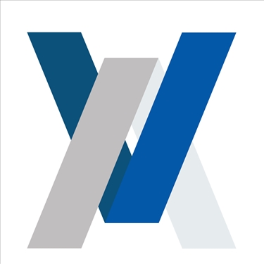 Vital Communications jobs - logo