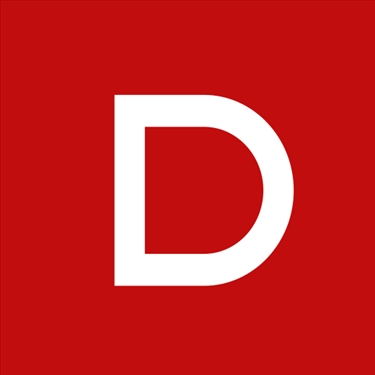 Datamatics Global Services Limited jobs - logo