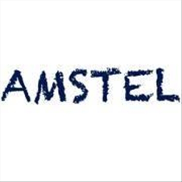 Amstel Fashion BD Ltd jobs - logo