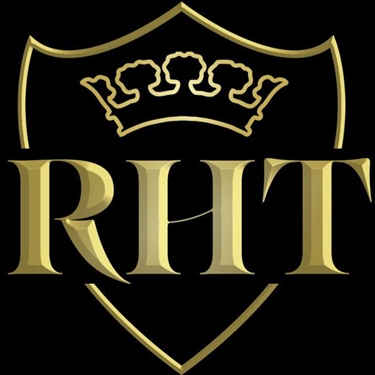 Royal Highness Textile jobs - logo