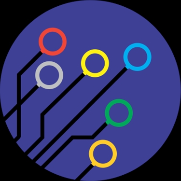 Xtecknow jobs - logo