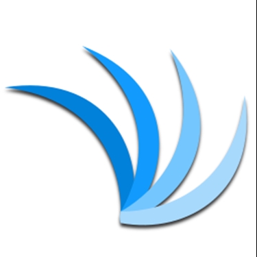 Nethawk Pvt Ltd jobs - logo