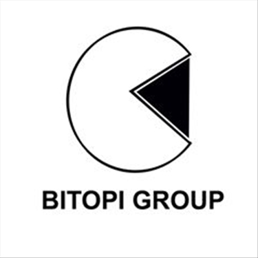 Bitopi Group jobs - logo