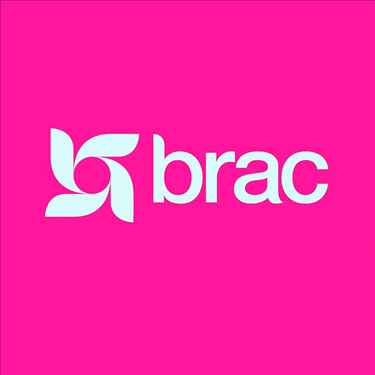 BRAC Enterprises
