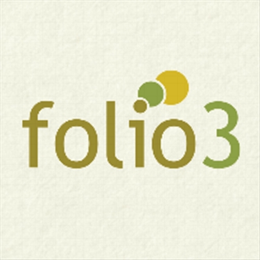 Folio3  jobs - logo