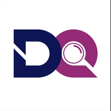DataQuest jobs - logo