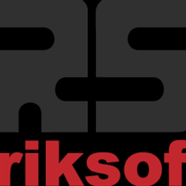RIKSOF (Private) Limited jobs - logo