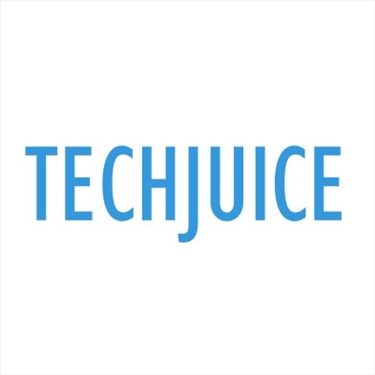 TechJuice jobs - logo