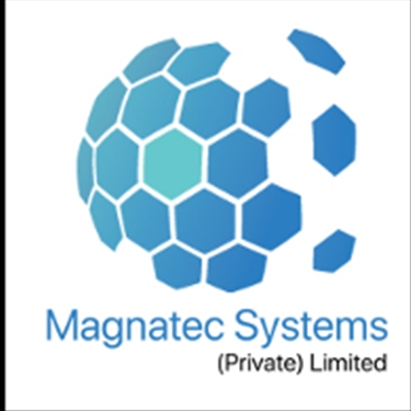 Magnatec Systems Private Limited jobs - logo