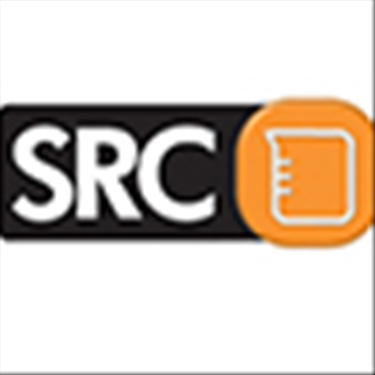src jobs - logo