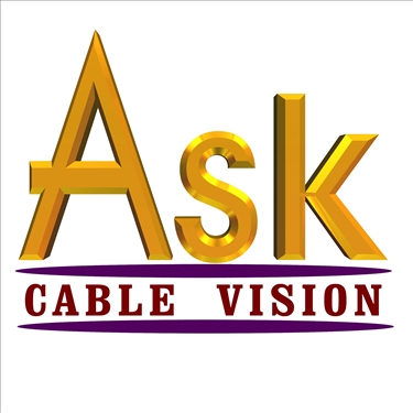 Ask Cable Vision (Pvt) Ltd jobs - logo