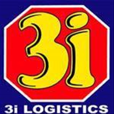 3i Logistics (Pvt.) Ltd. jobs - logo