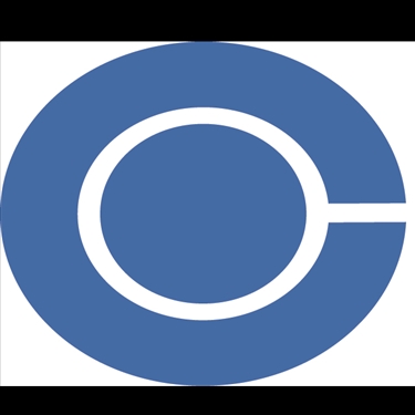 Circle jobs - logo