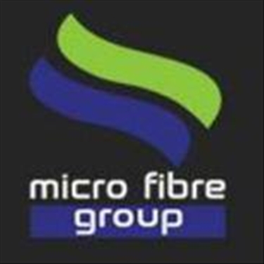 Micro Fibre Group jobs - logo